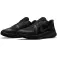 Nike Chaussures de running Quest 4