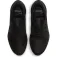 Nike Quest 4 løpesko
