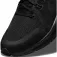 Nike Quest 4 løbesko