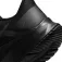 Nike Quest 4 Hardloopschoenen