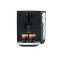 Jura Ena 8 Superautomatic Coffee Machine refurbished