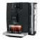 Jura Ena 8 Superautomatic Coffee Machine refurbished