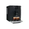 Jura Ena 8 Superautomatic Coffee Machine refurbished