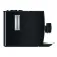 Jura Ena 8 Superautomatic Coffee Machine refurbished