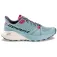Dynafit Chaussures de trail running Trail