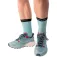 Dynafit Chaussures de trail running Trail