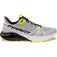 Dynafit Trail trailrunning-schuhe