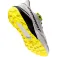 Dynafit Trail trailschoenen