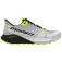 Dynafit Trail trailsko