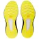Dynafit Chaussures de trail running Trail