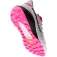 Dynafit Trail trailskor