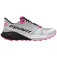Dynafit Trail trailrunning-schuhe