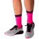 Dynafit Trail trailschoenen