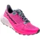 Dynafit Chaussures de trail running Trail