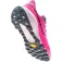 Dynafit Trail trailschoenen