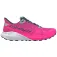 Dynafit Trail trailrunning-schuhe