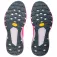 Dynafit Chaussures de trail running Trail