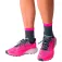 Dynafit Trail trailskor