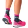 Dynafit Trail trailskor