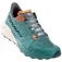 Dynafit Trail trailrunning-schuhe