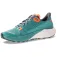Dynafit Trail trailskor