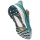 Dynafit Trail trailrunning-schuhe