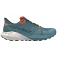 Dynafit Chaussures de trail running Trail