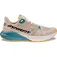 Dynafit Chaussures de trail running Trail