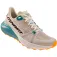 Dynafit Chaussures de trail running Trail