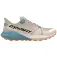 Dynafit Trail trailschoenen