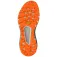 Dynafit Trail trailrunning-schuhe