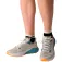 Dynafit Trail trailrunning-schuhe