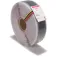 Pomoca Race Pro Cold 59 mm Nousukarvarulla