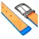 Pomoca Skinalp bælte
