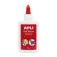 Apli Cola 100g