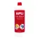 Apli 1kg Kleber
