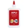 Apli Colla 250g