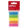 Apli Note Adesive 45x12mm