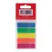 Apli 45x12mm Self-Adhesive Notes