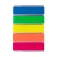 Apli Note Adesive 45x12mm