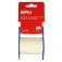 Apli Note Adesive 60mm x 10m