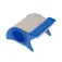 Apli Note Adesive 60mm x 10m
