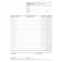 Apli A 122 notebook