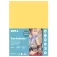 Apli A4 170g Papper