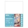Apli A4 170g Papper