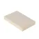 Apli Notes Autoadhesives Classic 75x50mm