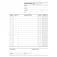 Apli Delivery 1/4 Duplicate notebook