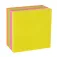 Apli Notes Autoadhesives Funny 75x75mm