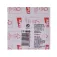 Apli Notes Autoadhesives Funny 75x75mm