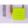 Apli Notes Autoadhesives Funny 75x75mm
